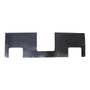 167517 | Limit Curtain - Spreader with Hitch | John Deere 9650 STS 9660 STS 9670 STS 9750 STS 9770 STS 9870 STS | | HXE27148 | H202834 167517 | Limit Curtain - Spreader with Hitch | John Deere 9650 STS 9660 STS 9670 STS 9750 STS 9770 STS 9870 STS | | HXE27148 | H202834