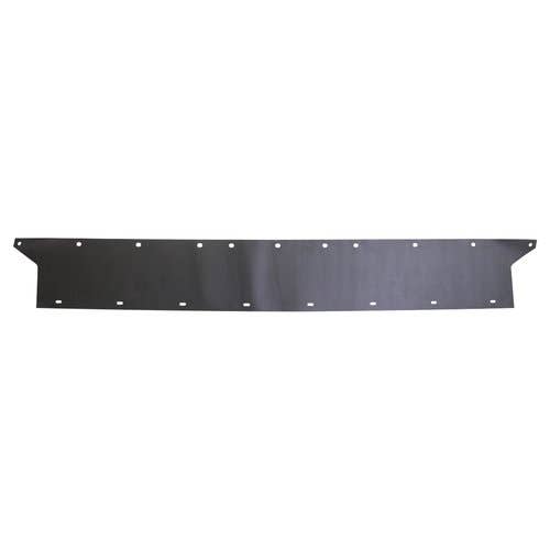 Limit Curtin - Seal fits John Deere 9650 STS 9660 STS 9670 STS 9750 STS 9770 STS 9860 STS 9870 STS H169618 Limit Curtin - Seal fits John Deere 9650 STS 9660 STS 9670 STS 9750 STS 9770 STS 9860 STS 9870 STS H169618