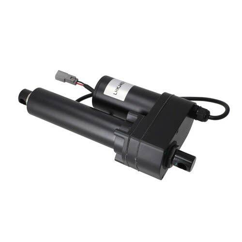 127350 | Linear Actuator - Net Wrap | Case IH RB454 RB464 RB554 RB564 RBX451 RBX452 RBX453 RBX461 RBX462 RBX463 RBX552 RBX553 RBX561 RBX562 RBX563 | New Holland BR740 BR740A BR750 BR750A BR770 BR770A BR780 BR780A BR7060 BR7070 |  | 9843435 | 9843435