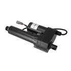 127350 | Linear Actuator - Net Wrap | Case IH RB454 RB464 RB554 RB564 RBX451 RBX452 RBX453 RBX461 RBX462 RBX463 RBX552 RBX553 RBX561 RBX562 RBX563 | New Holland BR740 BR740A BR750 BR750A BR770 BR770A BR780 BR780A BR7060 BR7070 | | 9843435 | 9843435