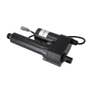 127350 | Linear Actuator - Net Wrap | Case IH RB454 RB464 RB554 RB564 RBX451 RBX452 RBX453 RBX461 RBX462 RBX463 RBX552 RBX553 RBX561 RBX562 RBX563 | New Holland BR740 BR740A BR750 BR750A BR770 BR770A BR780 BR780A BR7060 BR7070 | | 9843435 | 9843435 127350 | Linear Actuator - Net Wrap | Case IH RB454 RB464 RB554 RB564 RBX451 RBX452 RBX453 RBX461 RBX462 RBX463 RBX552 RBX553 RBX561 RBX562 RBX563 | New Holland BR740 BR740A BR750 BR750A BR770 BR770A BR780 BR780A BR7060 BR7070 | | 9843435 | 9843435