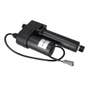 127350 | Linear Actuator - Net Wrap | Case IH RB454 RB464 RB554 RB564 RBX451 RBX452 RBX453 RBX461 RBX462 RBX463 RBX552 RBX553 RBX561 RBX562 RBX563 | New Holland BR740 BR740A BR750 BR750A BR770 BR770A BR780 BR780A BR7060 BR7070 | | 9843435 | 9843435 127350 | Linear Actuator - Net Wrap | Case IH RB454 RB464 RB554 RB564 RBX451 RBX452 RBX453 RBX461 RBX462 RBX463 RBX552 RBX553 RBX561 RBX562 RBX563 | New Holland BR740 BR740A BR750 BR750A BR770 BR770A BR780 BR780A BR7060 BR7070 | | 9843435 | 9843435