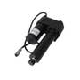 127350 | Linear Actuator - Net Wrap | Case IH RB454 RB464 RB554 RB564 RBX451 RBX452 RBX453 RBX461 RBX462 RBX463 RBX552 RBX553 RBX561 RBX562 RBX563 | New Holland BR740 BR740A BR750 BR750A BR770 BR770A BR780 BR780A BR7060 BR7070 | | 9843435 | 9843435 127350 | Linear Actuator - Net Wrap | Case IH RB454 RB464 RB554 RB564 RBX451 RBX452 RBX453 RBX461 RBX462 RBX463 RBX552 RBX553 RBX561 RBX562 RBX563 | New Holland BR740 BR740A BR750 BR750A BR770 BR770A BR780 BR780A BR7060 BR7070 | | 9843435 | 9843435