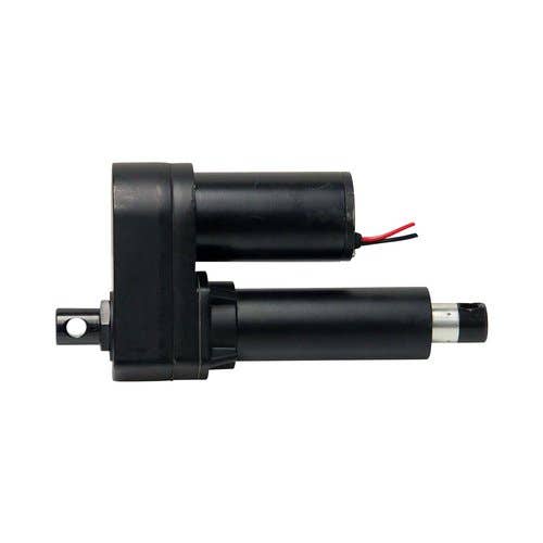 Linear Actuator - Twine Threader fits Massey Ferguson 2746 2746A 2756 2756A 2846 2846A 700730000 fits Hesston 956 700730000 fits Challenger 700730000 Linear Actuator - Twine Threader fits Massey Ferguson 2746 2746A 2756 2756A 2846 2846A 700730000 fits Hesston 956 700730000 fits Challenger 700730000