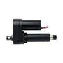 161877 | Linear Actuator - Twine Threader | Challenger RB46B RB56B RB453 RB463 RB463A RB563 RB563A | Hesston 956 | Massey Ferguson 2745 2746 2746A 2756 2756A 2846 2846A 2856 2856A | | 700730000 | 700730000 | 700730000 161877 | Linear Actuator - Twine Threader | Challenger RB46B RB56B RB453 RB463 RB463A RB563 RB563A | Hesston 956 | Massey Ferguson 2745 2746 2746A 2756 2756A 2846 2846A 2856 2856A | | 700730000 | 700730000 | 700730000