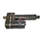 427350 | Linear Ball Screw Actuator | Case IH RB454 RB464 RB554 RB564 RBX451 RBX452 RBX453 RBX461 RBX462 RBX463 RBX552 RBX553 RBX561 RBX562 RBX563 | New Holland BR740 BR740A BR750 BR750A BR770 BR770A BR780 BR780A BR7060 BR7070 | | 9843435 | 9843435
