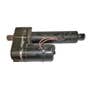 427350 | Linear Ball Screw Actuator | Case IH RB454 RB464 RB554 RB564 RBX451 RBX452 RBX453 RBX461 RBX462 RBX463 RBX552 RBX553 RBX561 RBX562 RBX563 | New Holland BR740 BR740A BR750 BR750A BR770 BR770A BR780 BR780A BR7060 BR7070 | | 9843435 | 9843435 427350 | Linear Ball Screw Actuator | Case IH RB454 RB464 RB554 RB564 RBX451 RBX452 RBX453 RBX461 RBX462 RBX463 RBX552 RBX553 RBX561 RBX562 RBX563 | New Holland BR740 BR740A BR750 BR750A BR770 BR770A BR780 BR780A BR7060 BR7070 | | 9843435 | 9843435
