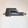 427350 | Linear Ball Screw Actuator | Case IH RB454 RB464 RB554 RB564 RBX451 RBX452 RBX453 RBX461 RBX462 RBX463 RBX552 RBX553 RBX561 RBX562 RBX563 | New Holland BR740 BR740A BR750 BR750A BR770 BR770A BR780 BR780A BR7060 BR7070 | | 9843435 | 9843435 427350 | Linear Ball Screw Actuator | Case IH RB454 RB464 RB554 RB564 RBX451 RBX452 RBX453 RBX461 RBX462 RBX463 RBX552 RBX553 RBX561 RBX562 RBX563 | New Holland BR740 BR740A BR750 BR750A BR770 BR770A BR780 BR780A BR7060 BR7070 | | 9843435 | 9843435
