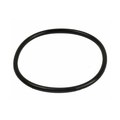 Liner Seal fits International Hydro 84 784 785 956 1055 1056 454 484 474 584 574 674 684 724 784 884 955 SRK724 3228344R1 fits Case IH 785 795 4240 Liner Seal fits International Hydro 84 784 785 956 1055 1056 454 484 474 584 574 674 684 724 784 884 955 SRK724 3228344R1 fits Case IH 785 795 4240