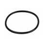 179427 | Liner Seal | International | Farmall | IH Hydro 84 423 454 474 484 523 574 584 674 684 724 784 784 785 884 955 956 1055 1056 | Case IH 785 795 4240 | | 3228344R1 | 3055021R2 | 3218603R1 | SRK724 179427 | Liner Seal | International | Farmall | IH Hydro 84 423 454 474 484 523 574 584 674 684 724 784 784 785 884 955 956 1055 1056 | Case IH 785 795 4240 | | 3228344R1 | 3055021R2 | 3218603R1 | SRK724