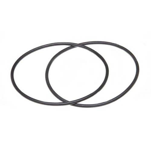 Liner Sealing Ring Kit fits Allis Chalmers B C CA IB RC 60 125 70227501 223-7103 Liner Sealing Ring Kit fits Allis Chalmers B C CA IB RC 60 125 70227501 223-7103
