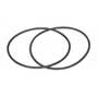 128599 | Liner Sealing Ring Kit | Allis Chalmers B C CA IB RC 60 125 | | 70227501 | 223-7103 128599 | Liner Sealing Ring Kit | Allis Chalmers B C CA IB RC 60 125 | | 70227501 | 223-7103