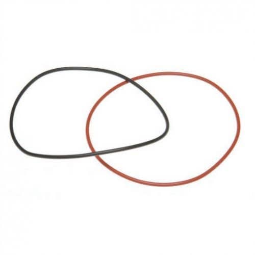 128671 | Liner Sealing Ring Kit | Allis Chalmers D2200 D2800 D2900 G2500 I600 I600 180 185 190 190XT 200 345B 345B 433I 433T 545 545 545B 545B 615 615 649 649I 649T 650 653 653 840B 840B 880 940 940 6060 6070 6080 7000 7010 7020 |  | 74023827 | 4023827