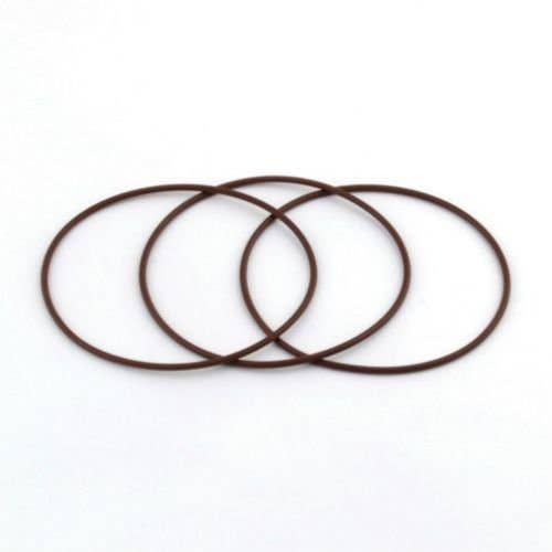 128587 | Liner Sealing Ring Kit | Case W14 W18B W18B W20C W20C W24 W24B W24B W24C W24C W26B W26B W30 W30 W36 W36 35D 40 40 40D 40E 45 45 45B 45B 50D 50E 680E 680E 680G 680G 680H 680H 780 780 780B 780B 850B 850B 850C 850C |  | A144667 | 223-7175 | 2387248