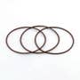 128587 | Liner Sealing Ring Kit | Case W14 W18B W18B W20C W20C W24 W24B W24B W24C W24C W26B W26B W30 W30 W36 W36 35D 40 40 40D 40E 45 45 45B 45B 50D 50E 680E 680E 680G 680G 680H 680H 780 780 780B 780B 850B 850B 850C 850C | | A144667 | 223-7175 | 2387248 128587 | Liner Sealing Ring Kit | Case W14 W18B W18B W20C W20C W24 W24B W24B W24C W24C W26B W26B W30 W30 W36 W36 35D 40 40 40D 40E 45 45 45B 45B 50D 50E 680E 680E 680G 680G 680H 680H 780 780 780B 780B 850B 850B 850C 850C | | A144667 | 223-7175 | 2387248