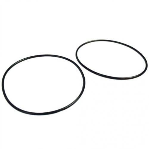 Liner Sealing Ring Kit fits Case 450 480C 580B G46888 fits Massey Ferguson Super 90 85 88 1005853M1 fits White fits Oliver fits Minneapolis Moline Liner Sealing Ring Kit fits Case 450 480C 580B G46888 fits Massey Ferguson Super 90 85 88 1005853M1 fits White fits Oliver fits Minneapolis Moline