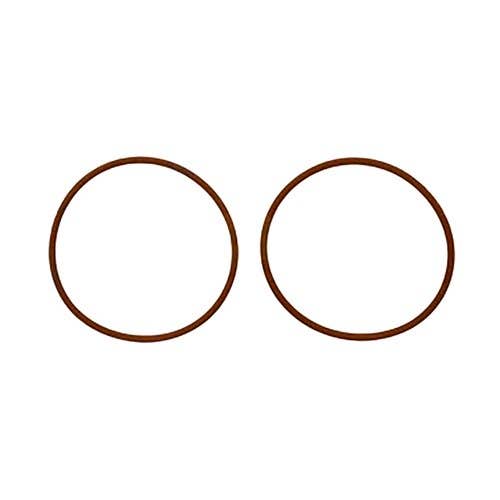 Liner Sealing Ring Kit fits Case fits International Hydro 86 454 464 484 544 574 584 674 684 686 706 756 786 826 886 fits Case IH 385 395 585 595 685 Liner Sealing Ring Kit fits Case fits International Hydro 86 454 464 484 544 574 584 674 684 686 706 756 786 826 886 fits Case IH 385 395 585 595 685