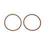192363 | Liner Sealing Ring Kit | Case D206 | Case IH 385 395 585 595 685 955 | International | Farmall | IH D239 D310 D358 Hydro 86 454 464 474 484 544 574 584 644 664 674 684 686 706 724 756 786 824 826 886 955 | 192363 | Liner Sealing Ring Kit | Case D206 | Case IH 385 395 585 595 685 955 | International | Farmall | IH D239 D310 D358 Hydro 86 454 464 474 484 544 574 584 644 664 674 684 686 706 724 756 786 824 826 886 955 |