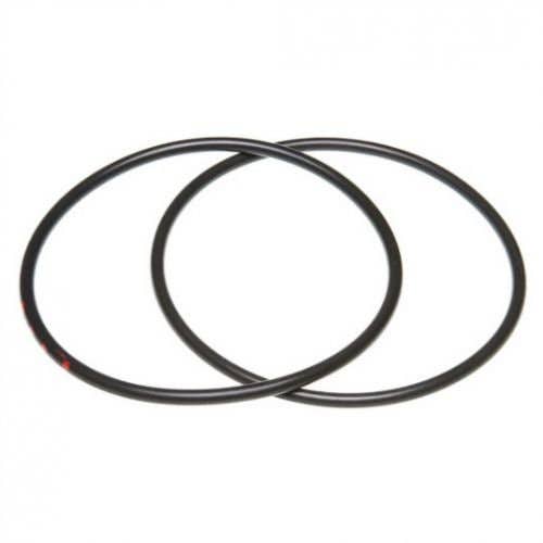 Liner Sealing Ring Kit fits International 544 706 756 786 826 886 3288 LK-155358R1 fits Case IH 395 495 595 685 695 895 995 3220 3230 4210 4230 4240 Liner Sealing Ring Kit fits International 544 706 756 786 826 886 3288 LK-155358R1 fits Case IH 395 495 595 685 695 895 995 3220 3230 4210 4230 4240