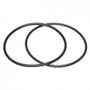 128640 | Liner Sealing Ring Kit | International | Farmall | IH D179 D206 D239 D268 D310 D358 Hydro 86 385 454 464 484 485 544 574 584 585 664 674 684 686 706 756 786 826 884 885 886 2400A 2400A 2400B 2400B 2500 2500 2500A 2500A 2500B | | LK-155358R1 128640 | Liner Sealing Ring Kit | International | Farmall | IH D179 D206 D239 D268 D310 D358 Hydro 86 385 454 464 484 485 544 574 584 585 664 674 684 686 706 756 786 826 884 885 886 2400A 2400A 2400B 2400B 2500 2500 2500A 2500A 2500B | | LK-155358R1