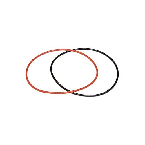 158867 | Liner Sealing Ring Kit | John Deere 227 500 500 500A 500A 500B 500B 600 600 3010 3020 4000 4010 4020 6404D |  | AR40155