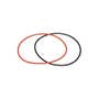 158867 | Liner Sealing Ring Kit | John Deere 227 500 500 500A 500A 500B 500B 600 600 3010 3020 4000 4010 4020 6404D | | AR40155 158867 | Liner Sealing Ring Kit | John Deere 227 500 500 500A 500A 500B 500B 600 600 3010 3020 4000 4010 4020 6404D | | AR40155