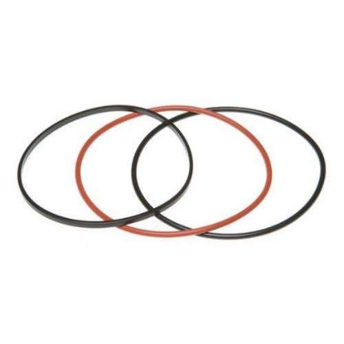 Liner Sealing Ring Kit fits John Deere 202 544 820 830 1020 2020 2510 2520 4030 8630 8640 8650 300 301 350 380 400 401 440 450 480 540 544 570 AR71617 Liner Sealing Ring Kit fits John Deere 202 544 820 830 1020 2020 2510 2520 4030 8630 8640 8650 300 301 350 380 400 401 440 450 480 540 544 570 AR71617