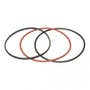 128692 | Liner Sealing Ring Kit | John Deere 135 152 180 202 202 300 300 301 301 303 303 350 350 380 400 400 401 401 440 440 450 480 480 540 544 544 570 820 830 1020 2020 2020 2510 2520 4030 8630 8640 8650 | | AR71617 128692 | Liner Sealing Ring Kit | John Deere 135 152 180 202 202 300 300 301 301 303 303 350 350 380 400 400 401 401 440 440 450 480 480 540 544 544 570 820 830 1020 2020 2020 2510 2520 4030 8630 8640 8650 | | AR71617