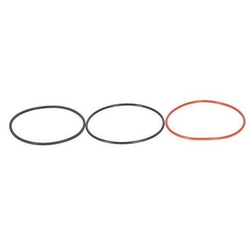 166432 | Liner Sealing Ring Kit | John Deere 164 219 300B 300B 301A 301A 302 302 302A 302A 310 310A 310A 310B 310B 329 350B 350B 350C 350C 400 400 401B 401B 401C 401C 401D 401D 410 410B 410B 440 440 440A 440A 440B 444 444 444C 444C 444CH |  | AR71618