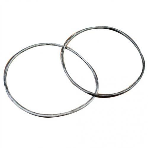 128575 | Liner Sealing Ring Kit | Massey Ferguson F40 TE20 TO20 TO30 TO35 20C 20C 30B 30B 35 50 50 65 65 135 150 165 202 202 204 204 230 235 245 2135 2135 2200 2200 2500 2500 3165 3165 4500 4500 | Case G157 300 300B 320 320 320B 400 500 |  | 1750000M1