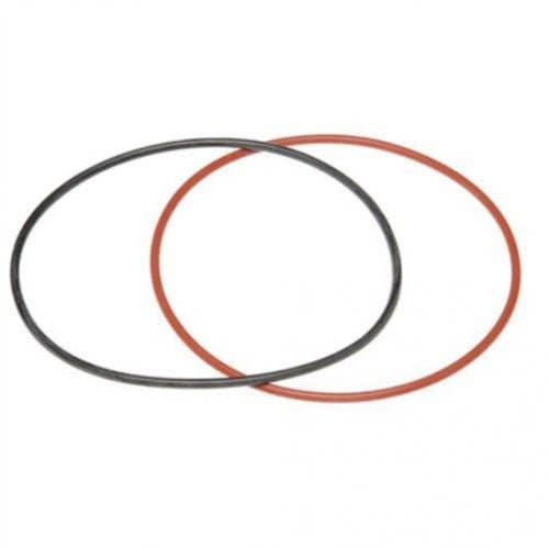 Liner Sealing Ring Kit fits White 2-70 2-78 4-78 fits Oliver 1600 1650 1655 1750 1755 1855 1950T 1955 fits Minneapolis Moline G750 G940 fits Waukesha Liner Sealing Ring Kit fits White 2-70 2-78 4-78 fits Oliver 1600 1650 1655 1750 1755 1855 1950T 1955 fits Minneapolis Moline G750 G940 fits Waukesha