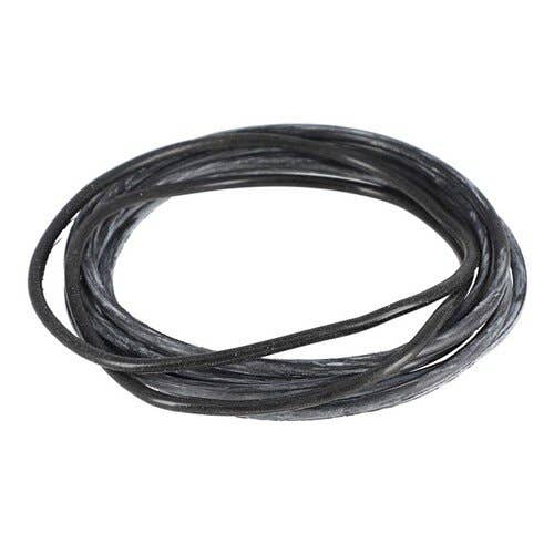 174022 | Liner Sealing Ring | Belarus 505 525 532 560 562 570 800 802 805 820 825 900 902 905 920 922 925 |  | 245-1002022A