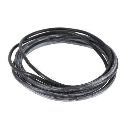 174022 | Liner Sealing Ring | Belarus 505 525 532 560 562 570 800 802 805 820 825 900 902 905 920 922 925 |  | 245-1002022A