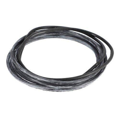 174022 | Liner Sealing Ring | Belarus 505 525 532 560 562 570 800 802 805 820 825 900 902 905 920 922 925 |  | 245-1002022A