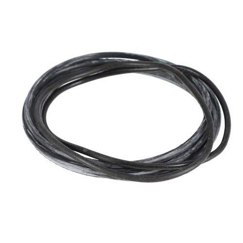 174022 | Liner Sealing Ring | Belarus 505 525 532 560 562 570 800 802 805 820 825 900 902 905 920 922 925 |  | 245-1002022A