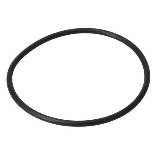 Liner Sealing Ring fits International Hydro 84 484 684 784 856 884 fits Case IH 695 785 795 845 856XL 884 885 895 995 4230 4240 3228348R1 3055021R91 Liner Sealing Ring fits International Hydro 84 484 684 784 856 884 fits Case IH 695 785 795 845 856XL 884 885 895 995 4230 4240 3228348R1 3055021R91