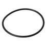 131323 | Liner Sealing Ring | Case IH 695 782 785 795 845 856XL 884 885 895 955 995 1620 4230 4240 | International | Farmall | IH D155 D179 D239 D246 D268 D310 D358 DT268 DT268 Hydro 84 385 484 485 684 685 743 744 745 784 785 | | 3228348R1 | 3055021R91 131323 | Liner Sealing Ring | Case IH 695 782 785 795 845 856XL 884 885 895 955 995 1620 4230 4240 | International | Farmall | IH D155 D179 D239 D246 D268 D310 D358 DT268 DT268 Hydro 84 385 484 485 684 685 743 744 745 784 785 | | 3228348R1 | 3055021R91