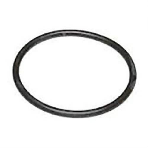 Liner Sealing Ring fits International B250 B275 B276 B414 B434 354 364 384 424 434 444 2300 2424 2444 3444 TD5 500 BD144 BD154 BC144 BD154 704100R1 Liner Sealing Ring fits International B250 B275 B276 B414 B434 354 364 384 424 434 444 2300 2424 2444 3444 TD5 500 BD144 BD154 BC144 BD154 704100R1