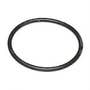128744 | Liner Sealing Ring | International | Farmall | IH B250 B275 B276 B414 B434 BC144 BC144 BD144 BD154 BD154 BD154T TD5 201 354 364 384 424 434 444 444 500 500 2300 2424 2424 2444 2444 3444 3444 | | 704100R1 128744 | Liner Sealing Ring | International | Farmall | IH B250 B275 B276 B414 B434 BC144 BC144 BD144 BD154 BD154 BD154T TD5 201 354 364 384 424 434 444 444 500 500 2300 2424 2424 2444 2444 3444 3444 | | 704100R1
