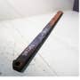 431997 | Link Assembly - LH/RH | Bobcat S650 | | 7143246 431997 | Link Assembly - LH/RH | Bobcat S650 | | 7143246