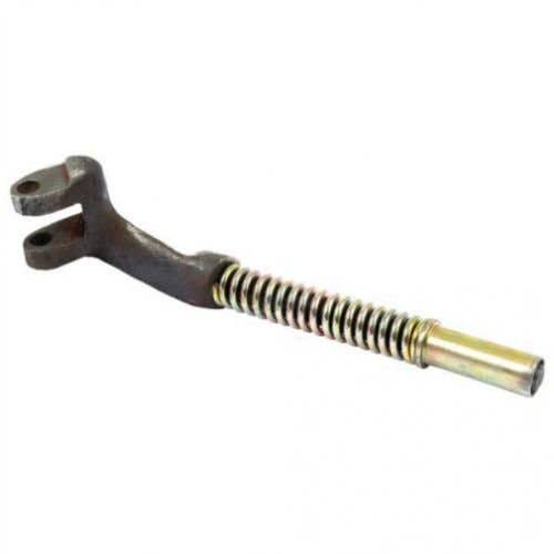155011 | Link Assembly | Ford 2000 2100 2110 2120 2150 2300 2310 2600 2610 3000 3055 3100 3110 3120 3150 3300 3310 3330 3400 3500 3600 3610 4000 4100 4110 4140 4140 4200 4340 4400 4400 4410 4500 4500 |  | C5NN540A