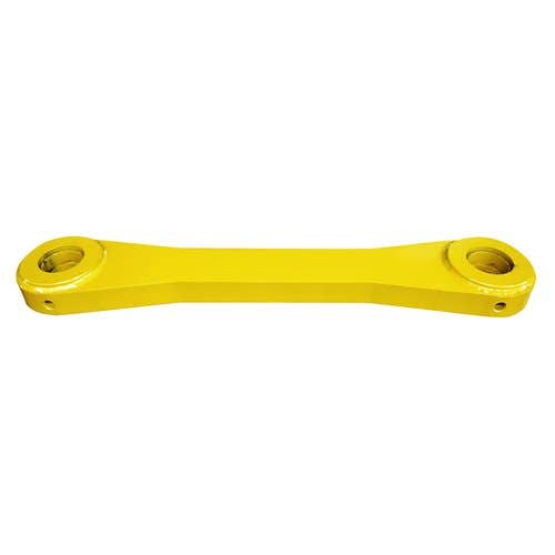 Link Bucket fits Caterpillar 938G 938H 938G 938H 193-0953 Link Bucket fits Caterpillar 938G 938H 938G 938H 193-0953