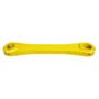 129445 | Link | Bucket | Caterpillar 938G 938G 938H 938H | | 193-0953 129445 | Link | Bucket | Caterpillar 938G 938G 938H 938H | | 193-0953