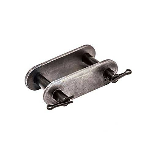 191678 | Link - Connecting | Case IH AFX8010 7010 7120 7230 7240 8010 8120 8230 8240 9120 9230 9240 |  | 87282356