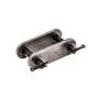 191678 | Link - Connecting | Case IH AFX8010 7010 7120 7230 7240 8010 8120 8230 8240 9120 9230 9240 | | 87282356 191678 | Link - Connecting | Case IH AFX8010 7010 7120 7230 7240 8010 8120 8230 8240 9120 9230 9240 | | 87282356