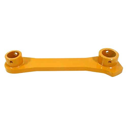132588 | Link - Dipper to Cylinder | Left Hand | Case CX330 CX330 CX350 CX350 |  | KSV1451