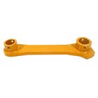 132588 | Link - Dipper to Cylinder | Left Hand | Case CX330 CX330 CX350 CX350 | | KSV1451