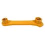 132588 | Link - Dipper to Cylinder | Left Hand | Case CX330 CX330 CX350 CX350 | | KSV1451 132588 | Link - Dipper to Cylinder | Left Hand | Case CX330 CX330 CX350 CX350 | | KSV1451