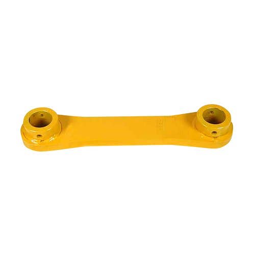 132186 | Link - Dipper to Cylinder | Left Hand | Hitachi EX150LC-5 EX160LC | John Deere 160C LC 160LC 160LC |  | AP34756 | AP34756