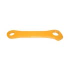 187702 | Link - Dipper to Cylinder | Right Hand | Case CX330 CX330 CX350 CX350 | | KSV1450
